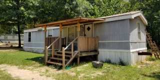 New Home Available! Rent this 2 Bedroom Home in Beech Island! Gallery 1
