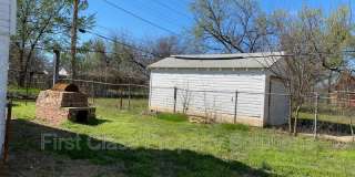 1801 N Jordan Ave Gallery 11