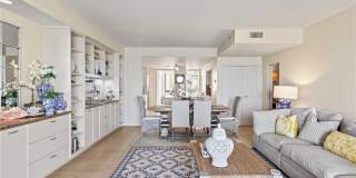 4101 Ocean Drive Gallery 4
