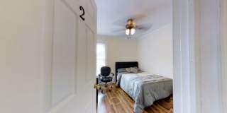 229 Ashworth Pl Apt 22 Gallery 10