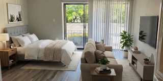 Sherwood Terrace Gallery 11