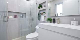 1871 NE 186th St Gallery 21