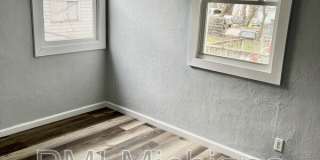 1909 Swygart Avenue Gallery 9