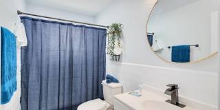 1029 Park Drive Gallery 16