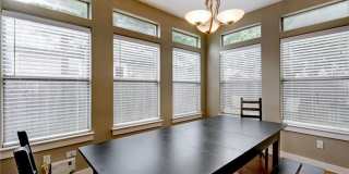 4500 Avenue C #B Gallery 3