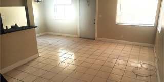 108 E Tiffany Dr Gallery 5