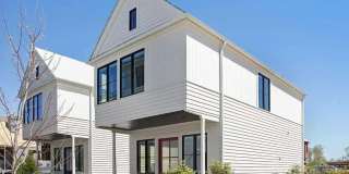 167 Ravenhurst Lane Gallery 1