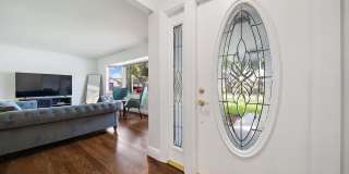 1342 Essex Drive Gallery 3