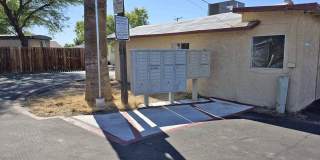 53080 Harrison Street Gallery 15