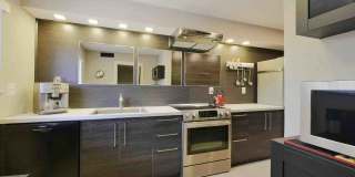 11 Montsalas Dr Gallery 1