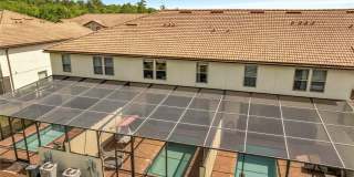 8827 GENEVE COURT Gallery 62