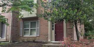5623 GRESHAM LN Gallery 1