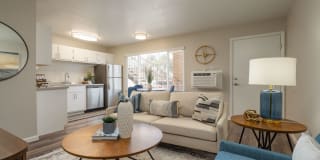 Dakota Canyon Gallery 2