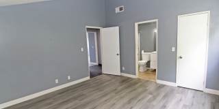 13080 Dronfield Ave #40 Gallery 17