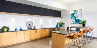 Bell Uptown District Bell Uptown District Gallery 17