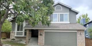 1573 Beacon Hill Dr Gallery 1