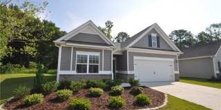 225 Theys Mill Way Gallery 1