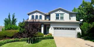 5-Bed Gated Family Oasis | Prime Location & Backyard Space Gallery 1