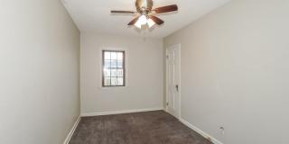 3719 Rolliston Road Gallery 13