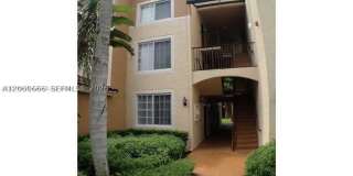 2031 Renaissance Blvd Gallery 2
