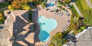 Estates at Cougar Mountain Gallery 15