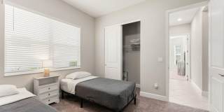 5403 Macoon Way, The Acreage, FL 33470 - 7060 Gallery 9
