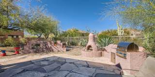 3060 N RIDGECREST -- Gallery 27