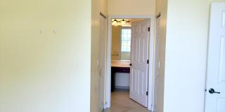 168 COCONUT KEY Lane Gallery 24