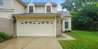 24267 Weathervane Court Gallery 25