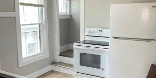 Great Benson area house $1595 Great Benson area house $1595 Gallery 14