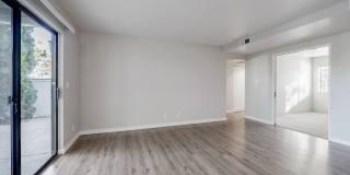 Reedhouse Gallery 26