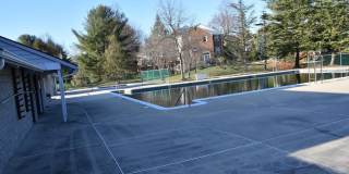 7708 FAWN Court Gallery 21