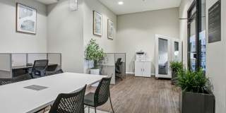 The Brownstones at Englewood South Gallery 2