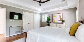 485 Riverside Parkway Gallery 34