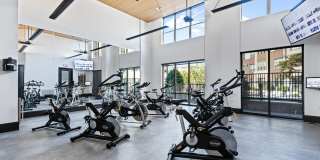 Bell Gateway Village Gallery 35