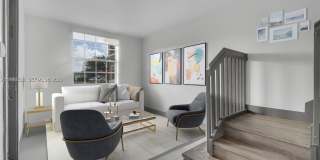 1720 Northeast 33rd Avenue Gallery 1