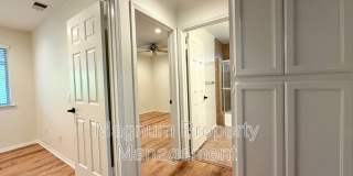 23775 Cruise Circle Dr Gallery 15