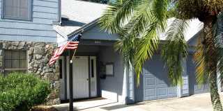9015 Manchester Lane Gallery 1