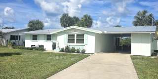 1210 Maryknoll Rd Gallery 2