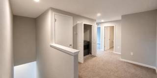 2618 PLEASANT CYPRESS CIRCLE Gallery 12