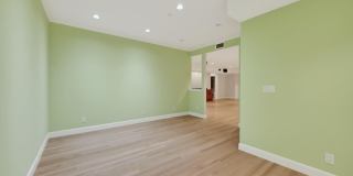 18270 Baylor AVE Gallery 41