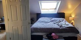 131 Hildred Dr Gallery 7