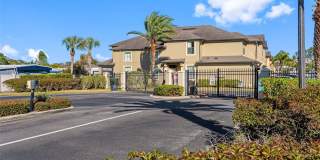 5167 BAY ISLE CIRCLE Gallery 42