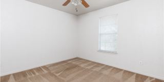 5009 John David Drive Gallery 12