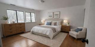 259 Village Court Gallery 6