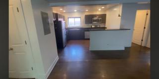 2536 West Fitch Avenue Gallery 2