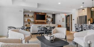 The Aurilla Gallery 29