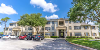 Trails at Loma Gallery 4