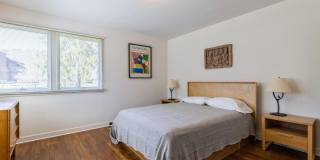 29 Alden Lane Gallery 15