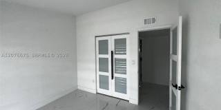 18755 NW 62nd Ave Gallery 7
